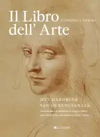 IL LIBRO DELL'ARTE