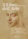 IL LIBRO DELL'ARTE