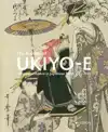 THE RIDDLES OF UKIYO-E