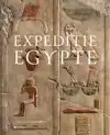 EXPEDITIE EGYPTE