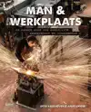 MAN & WERKPLAATS