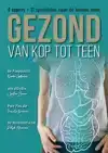 GEZOND VAN KOP TOT TEEN