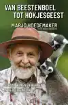 VAN BEESTENBOEL TOT HOKJESGEEST