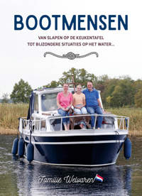 BOOTMENSEN