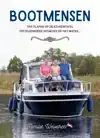 BOOTMENSEN