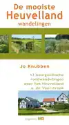 DE MOOISTE HEUVELLANDWANDELINGEN