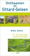 ONTHAASTEN IN SITTARD-GELEEN