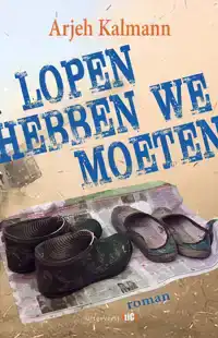 LOPEN HEBBEN WE MOETEN