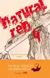 NATURAL RED 4