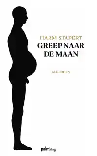 GREEP NAAR DE MAAN
