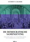 DE DEMOCRATISCHE SAMENLEVING