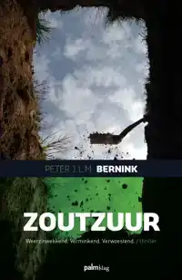 ZOUTZUUR