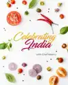 CELEBRATING INDIA