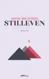STILLEVEN