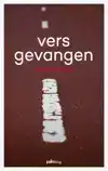 VERS GEVANGEN
