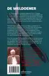 DE WELDOENER