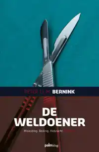 DE WELDOENER