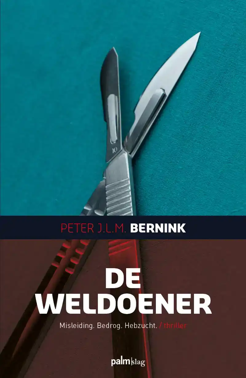 DE WELDOENER