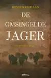 DE OMSINGELDE JAGER