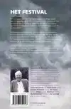 HET FESTIVAL