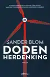 DODENHERDENKING