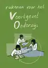 REKENEN VOOR HET VOORTGEZET ONDERWIJS