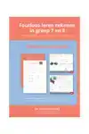 FOUTLOOS LEREN REKENEN IN GROEP 7 EN 8