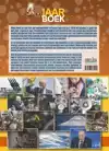 9FORNEWS JAARBOEK 2018