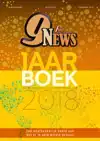 9FORNEWS JAARBOEK 2018