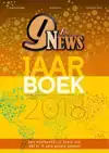 9FORNEWS JAARBOEK 2018