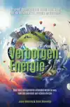 VERBORGEN ENERGIE