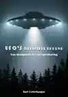 UFO'S OFFICIEEL ERKEND