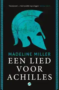 EEN LIED VOOR ACHILLES