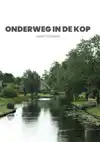 ONDERWEG IN DE KOP