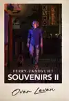 SOUVENIRS II