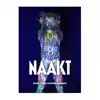 NAAKT