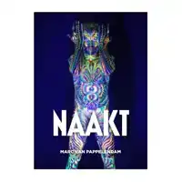 NAAKT