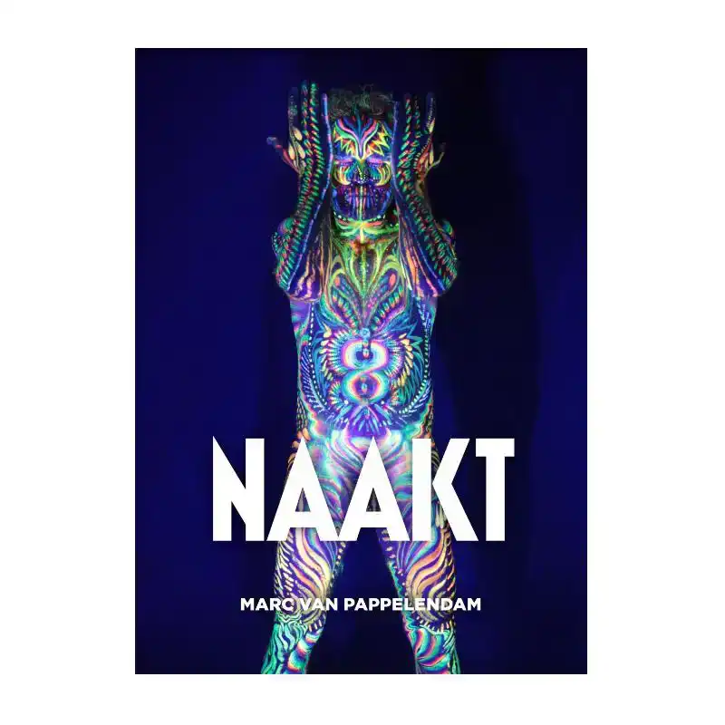 NAAKT