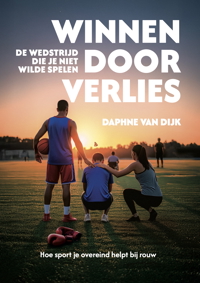 WINNEN DOOR VERLIES