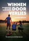 WINNEN DOOR VERLIES