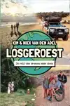 LOSGEROEST