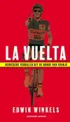 LA VUELTA