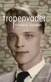 TROPENVADER