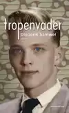 TROPENVADER