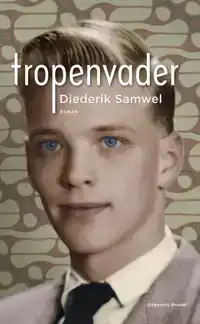 TROPENVADER