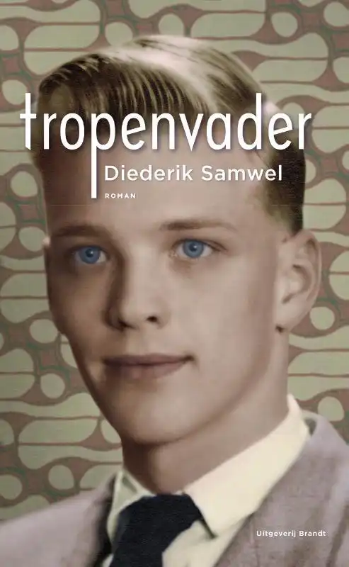 TROPENVADER