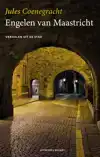 ENGELEN VAN MAASTRICHT