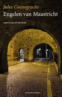ENGELEN VAN MAASTRICHT