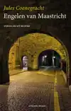 ENGELEN VAN MAASTRICHT