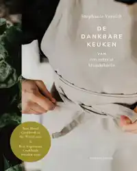 DE DANKBARE KEUKEN